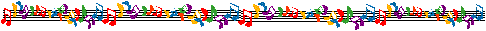 336.gif (2428 bytes)