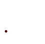 4thfire.gif (2570 bytes)