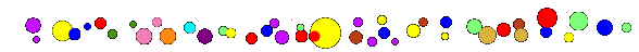 70.gif (4295 bytes)