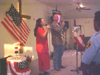 9sing.jpg (18619 bytes)