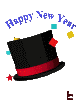 NYpartyHat.gif (9335 bytes)