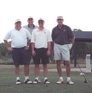 And I don't have a clue who any of these guys are either...sorry.