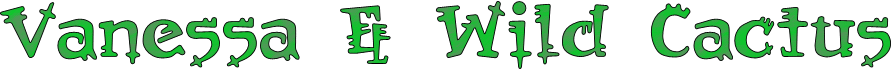 vaneshd.gif (19839 bytes)